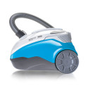 Vacuum cleaner Thomas Perfect Air Allergy