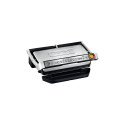 Grill Tefal GC722D34