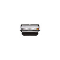 Grill Tefal GC722D34