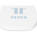 Tesla Smart ZigBee Hub Switch Tesla Smart ZigBee Hub Switch
