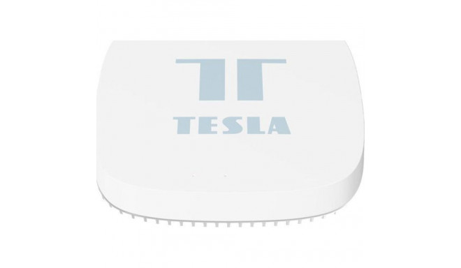 Tesla TSL-GW-GT01ZG nutikas ZigBee jaam