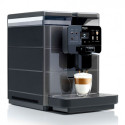 Saeco New Royal OTC espresso machine