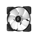 Fractal Design Aspect 14 RGB PWM Fan Black (FD-F-AS1-1405)