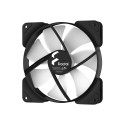 Fractal Design Aspect 14 RGB PWM Fan Black (FD-F-AS1-1405)