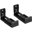 Mozos MOZOS SWM2 MOUNTING WALL BRACKET FOR SOUNDBAR