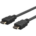 VivoLink HDMI - HDMI cable 10m black (PROHDMIHD10)