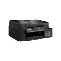 Brother DCP-T720DW All-in-One (DCPT720DWYJ1)
