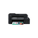 Brother DCP-T720DW All-in-One (DCPT720DWYJ1)