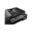 Brother DCP-T720DW All-in-One (DCPT720DWYJ1)