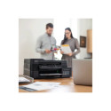 Brother DCP-T720DW All-in-One (DCPT720DWYJ1)