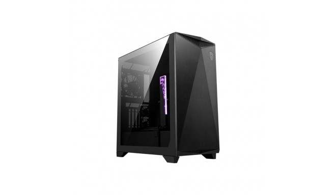 MSI MPG Gungnir 300P Airflow Case (306-7G21P21-W57)