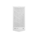 MSI MPG Gungnir 300R Airflow Case (306-7G21W21-W57)