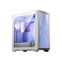 MSI MPG Gungnir 300R Airflow Case (306-7G21W21-W57)