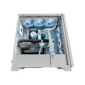 MSI MPG Gungnir 300R Airflow Case (306-7G21W21-W57)