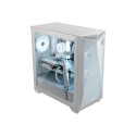 MSI MPG Gungnir 300R Airflow Case (306-7G21W21-W57)