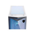 MSI MPG Gungnir 300R Airflow Case (306-7G21W21-W57)