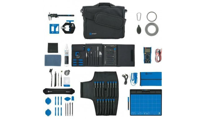 iFixit Repair Business Toolkit 2023