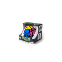 RECENT TOYS Logic game Skewb Ultimate