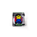 RECENT TOYS Logic game Skewb Ultimate