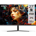 Monitor CHiQ 27F650R