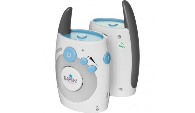 Bayby BBM 7005 baby monitor