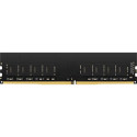 Pamięć Lexar DDR4, 32 GB, 3200MHz, CL22 (LD4AU032G-B3200GSST)