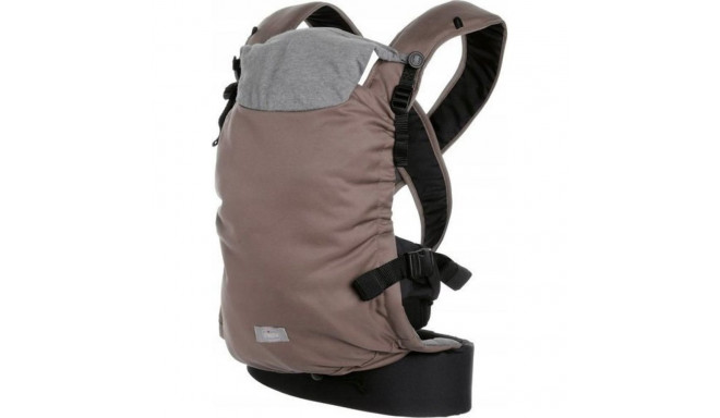 Chicco SKIN FIT Baby Carrier Beige