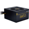 Zasilacz Chieftec Core 700W (BBS-700S)