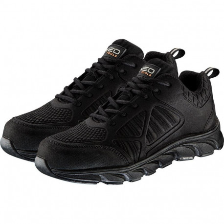 Neo S1P SRC safety shoes, composite toe cap, Kevlar insert, size 42 (82-156-42)