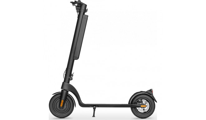 4Swiss EX6 UP electric scooter