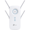 Access Point TP-Link RE650