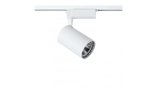 SPOTLIGHT STR-15W-W 1250LM 4000K WHITE