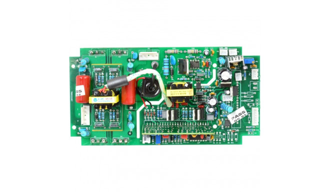 Geko MMA-220 welding machine motherboard (C00169)