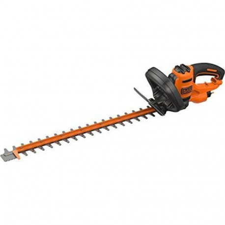 BD HEDGE CLIMER 500W/60cm BEHTS451