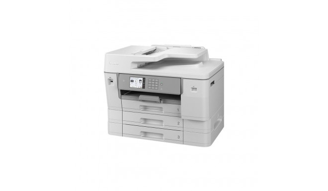 Brother MFC-J6957DW