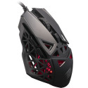 Pelė Mad Catz M.O.J.O. M1