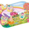 4M Thinking Kits 3D puzzle Fairy