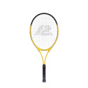 TENNIS RACKET W1012