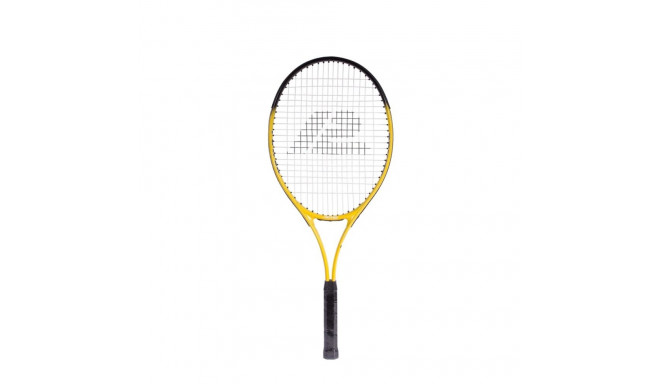 TENNIS RACKET W1012