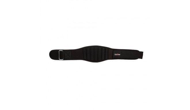 WEIGHTLIFT BELT SG-1188-L