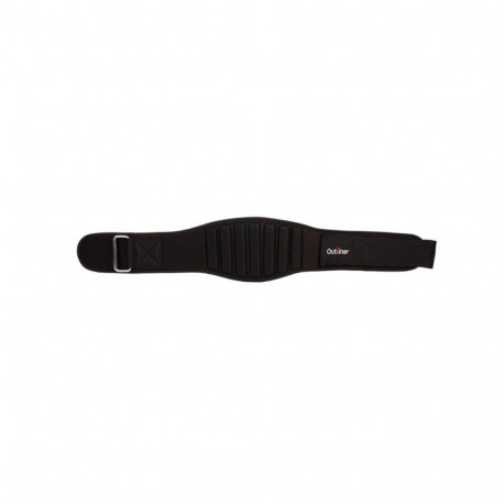 WEIGHTLIFT BELT SG-1188-S