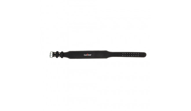 TÕSTEVÖÖ SG-1182-L