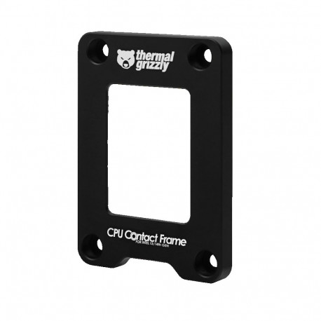 Thermal Grizzly LGA 1700 TG-CF-i13G CPU Contact Frame