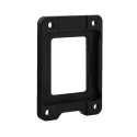 Thermal Grizzly Ramka kontaktowa LGA 1700 TG-CF-i13G CPU Contact Frame