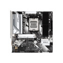 Asrock A620M Pro RS