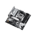 Asrock A620M Pro RS