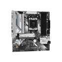 Asrock A620M Pro RS