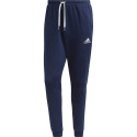 Adidas Spodnie piłkarskie adidas ENTRADA 22 Sweat Panty H57529 H57529 granatowy XXL