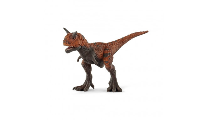 SCHLEICH DINOSAURS Carnotaurus