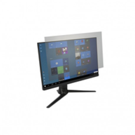 Kensington Blendschutz-und Bluelichtfilter for 27" Monitor